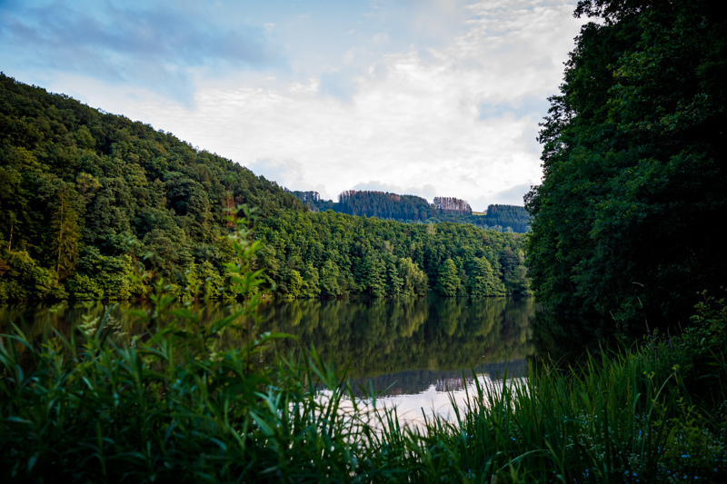 Holiday with a rooftop tent (1)