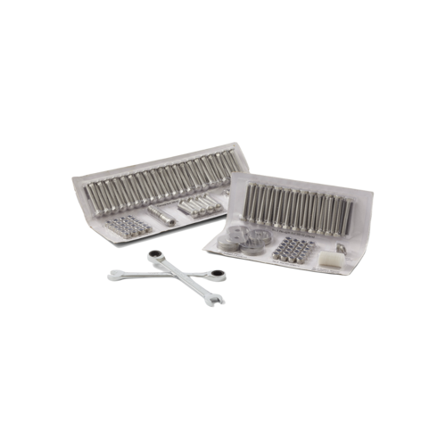 Ontwerp Zonder Titel