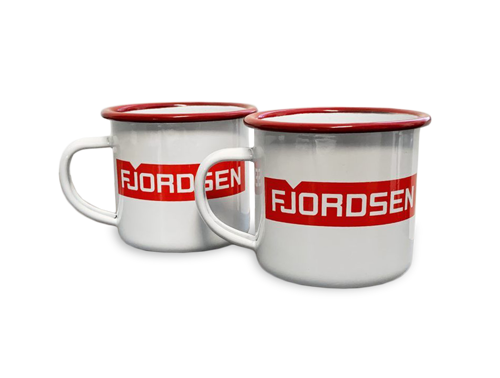 Fjordsen odin camping mugs 1
