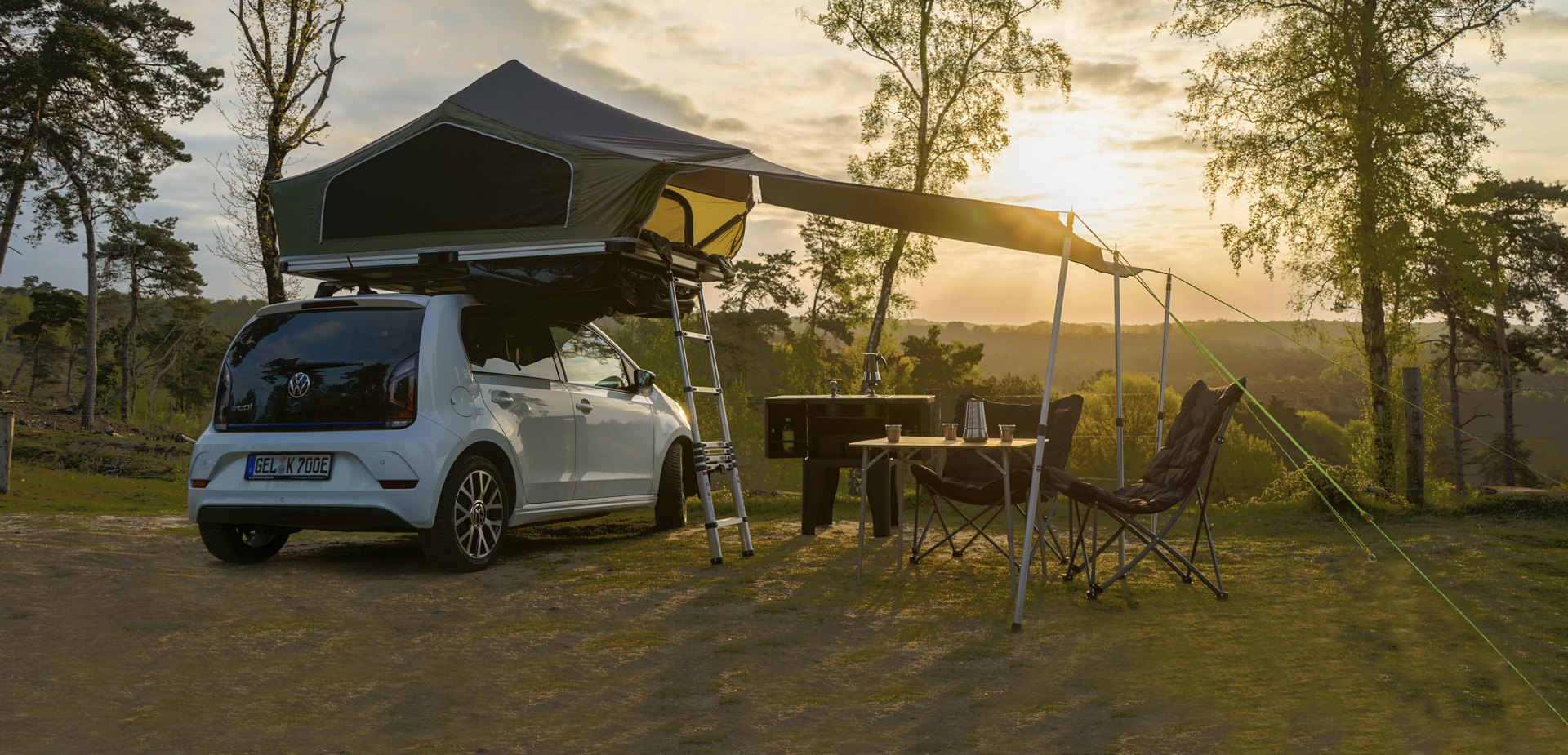 04 05 2022 Fjordsen Luivel Tafel Keuken Stoel (10 Van 48) (2) 2