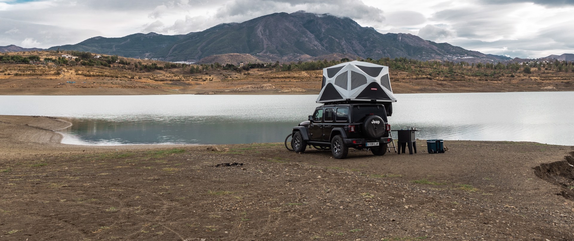 RA 20221116 0042 (2)