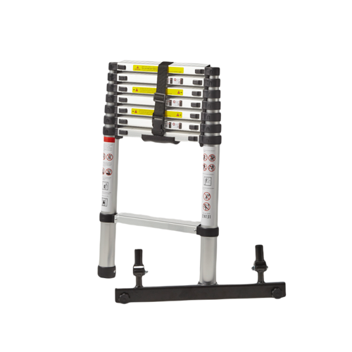 Ontwerp Zonder Titel (2)