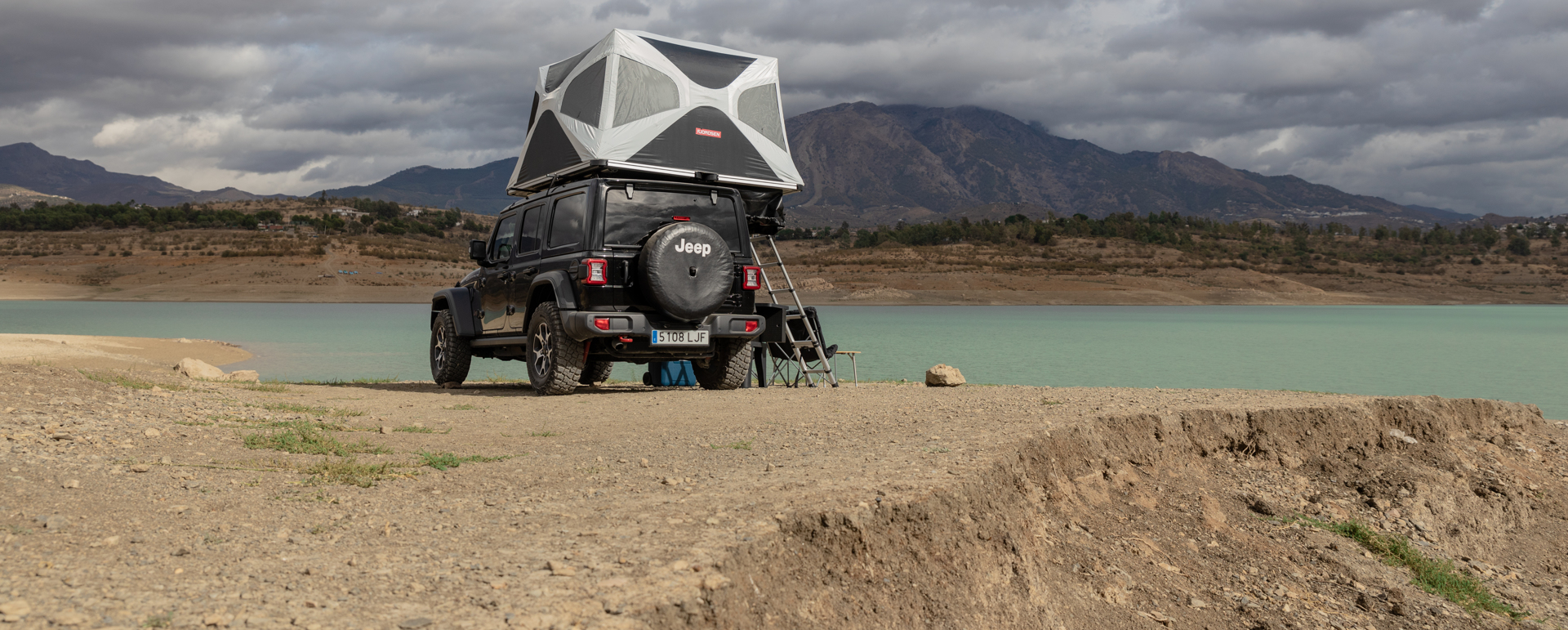 RA 20221115 0022 2 (2)